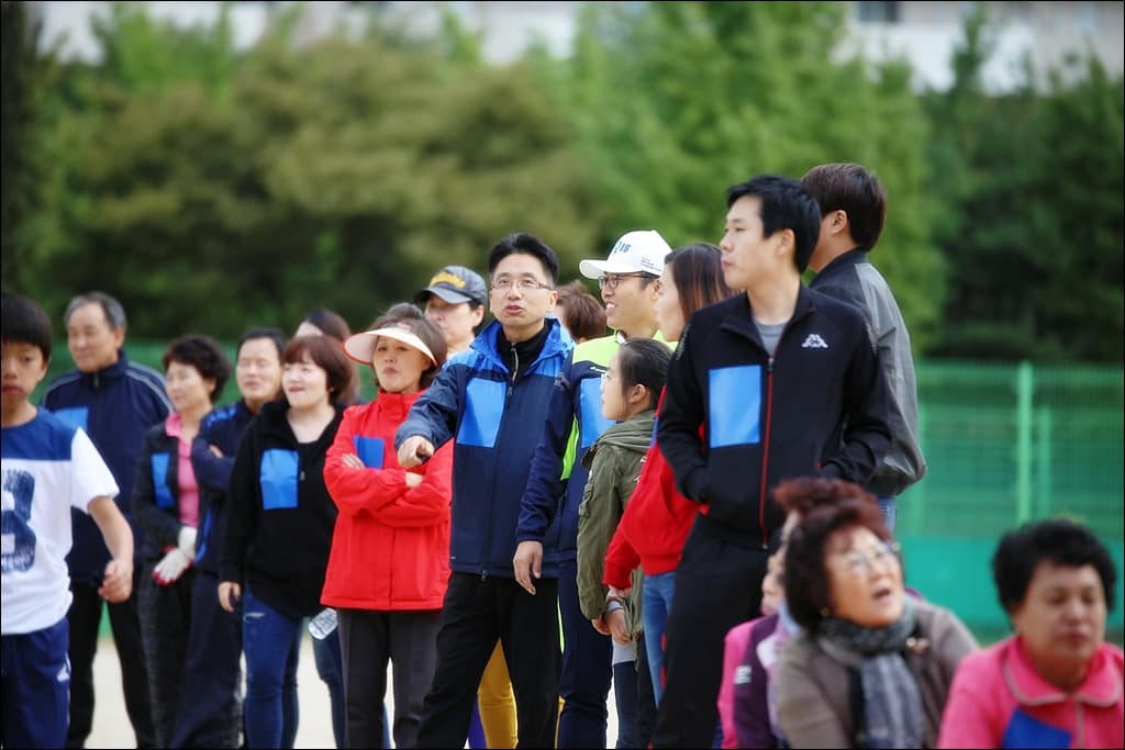 15번)2015년10월11일 체육게임 한마당(개인사진 다운받으세요)12월31일까지 한시적으로게시합니다 2016년초 삭제예정 - 8