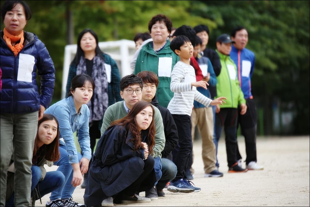 15번)2015년10월11일 체육게임 한마당(개인사진 다운받으세요)12월31일까지 한시적으로게시합니다 2016년초 삭제예정 - 9