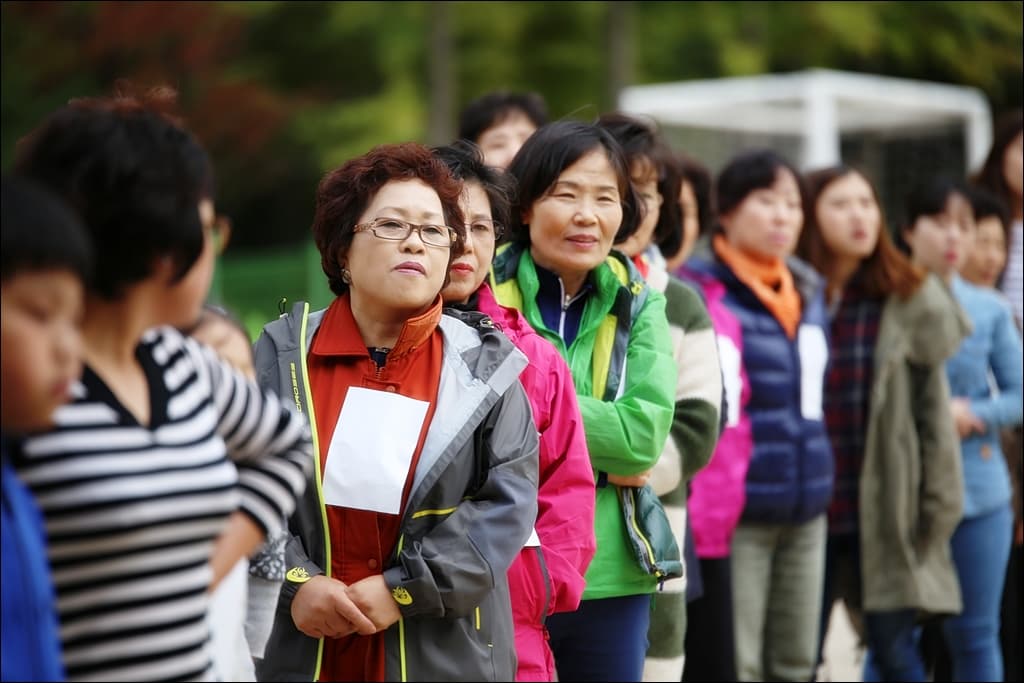 15번)2015년10월11일 체육게임 한마당(개인사진 다운받으세요)12월31일까지 한시적으로게시합니다 2016년초 삭제예정 - 10