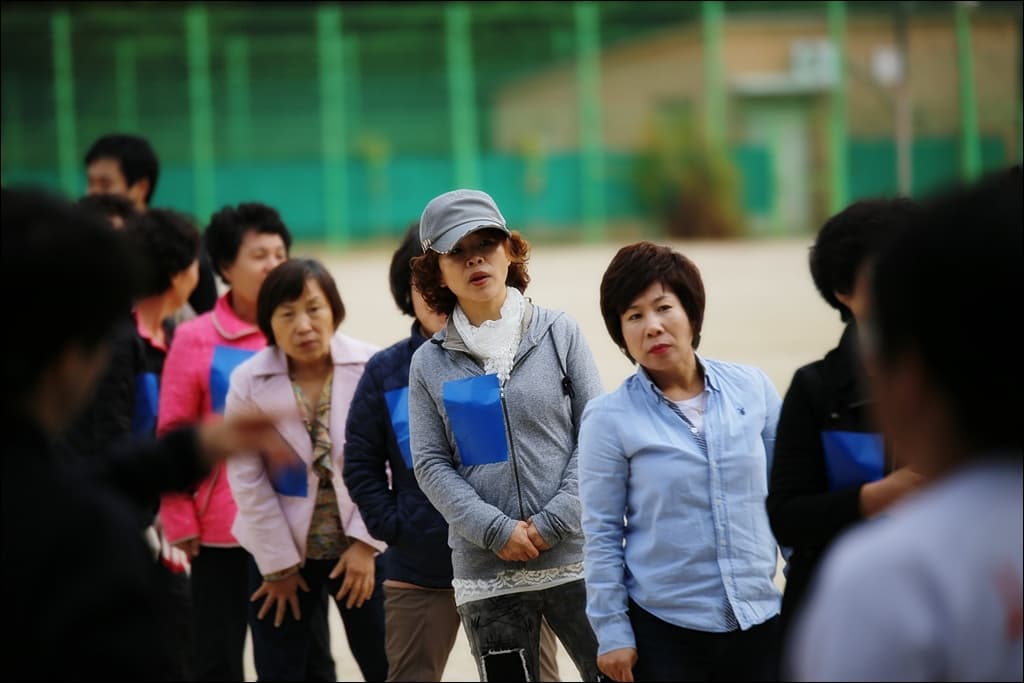 15번)2015년10월11일 체육게임 한마당(개인사진 다운받으세요)12월31일까지 한시적으로게시합니다 2016년초 삭제예정 - 11