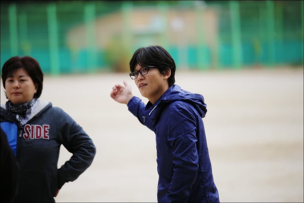 15번)2015년10월11일 체육게임 한마당(개인사진 다운받으세요)12월31일까지 한시적으로게시합니다 2016년초 삭제예정 - 12