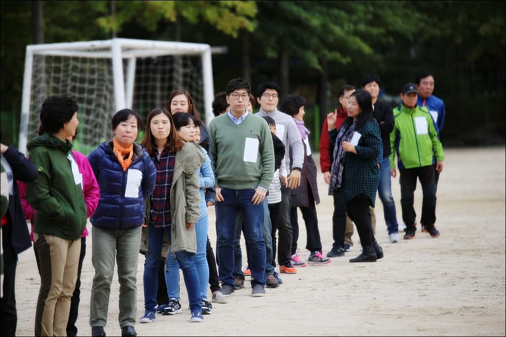 15번)2015년10월11일 체육게임 한마당(개인사진 다운받으세요)12월31일까지 한시적으로게시합니다 2016년초 삭제예정 - 13