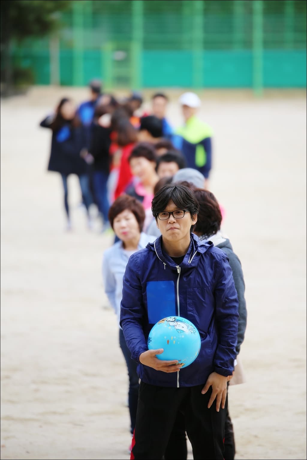 15번)2015년10월11일 체육게임 한마당(개인사진 다운받으세요)12월31일까지 한시적으로게시합니다 2016년초 삭제예정 - 14