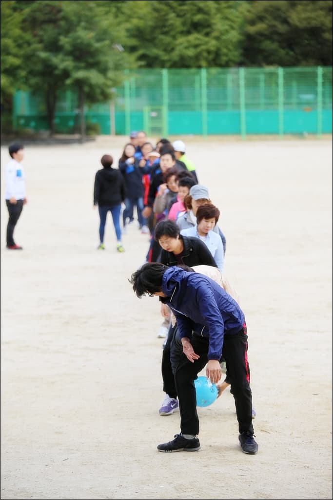 15번)2015년10월11일 체육게임 한마당(개인사진 다운받으세요)12월31일까지 한시적으로게시합니다 2016년초 삭제예정 - 15