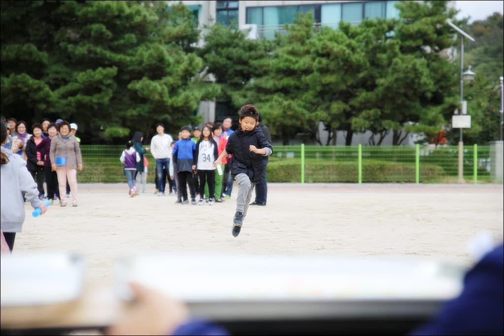 14번)2015년10월11일 체육게임 한마당(개인사진 다운받으세요)12월31일까지 한시적으로게시합니다 2016년초 삭제예정 - 2