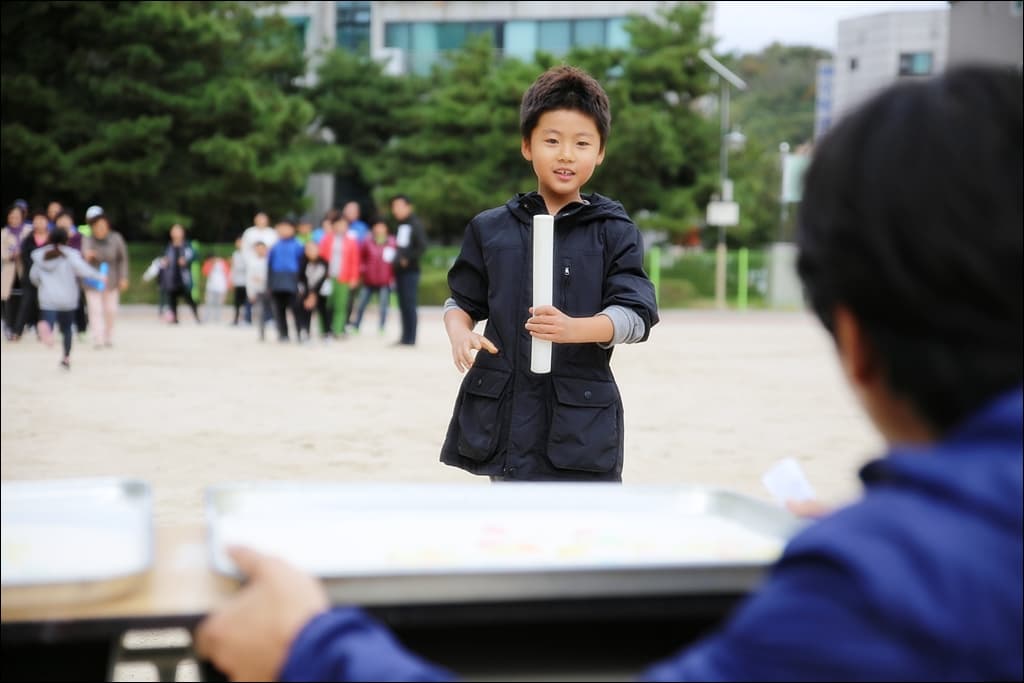 14번)2015년10월11일 체육게임 한마당(개인사진 다운받으세요)12월31일까지 한시적으로게시합니다 2016년초 삭제예정 - 3