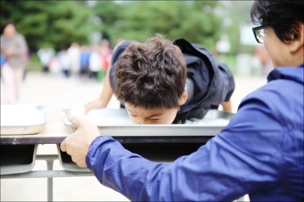 14번)2015년10월11일 체육게임 한마당(개인사진 다운받으세요)12월31일까지 한시적으로게시합니다 2016년초 삭제예정 - 4