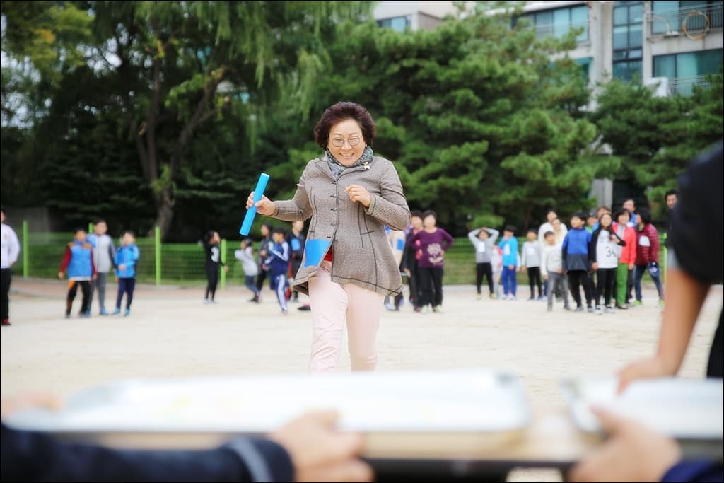 14번)2015년10월11일 체육게임 한마당(개인사진 다운받으세요)12월31일까지 한시적으로게시합니다 2016년초 삭제예정 - 5