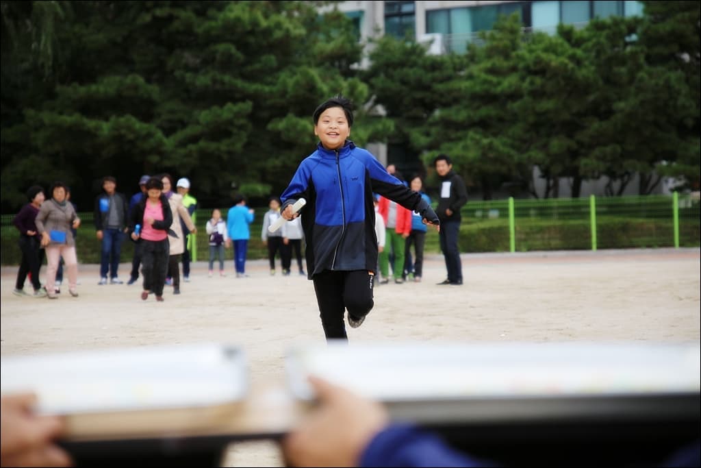 14번)2015년10월11일 체육게임 한마당(개인사진 다운받으세요)12월31일까지 한시적으로게시합니다 2016년초 삭제예정 - 6