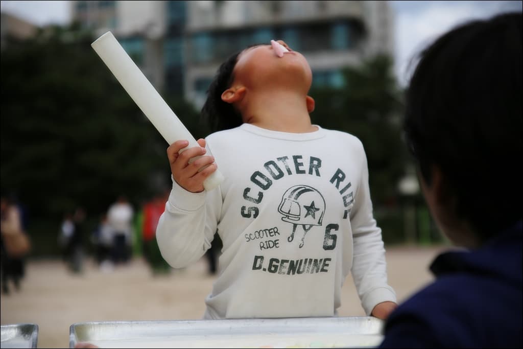 14번)2015년10월11일 체육게임 한마당(개인사진 다운받으세요)12월31일까지 한시적으로게시합니다 2016년초 삭제예정 - 7