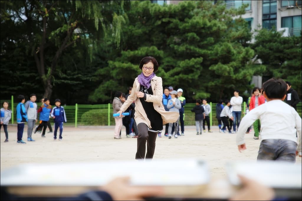 14번)2015년10월11일 체육게임 한마당(개인사진 다운받으세요)12월31일까지 한시적으로게시합니다 2016년초 삭제예정 - 8