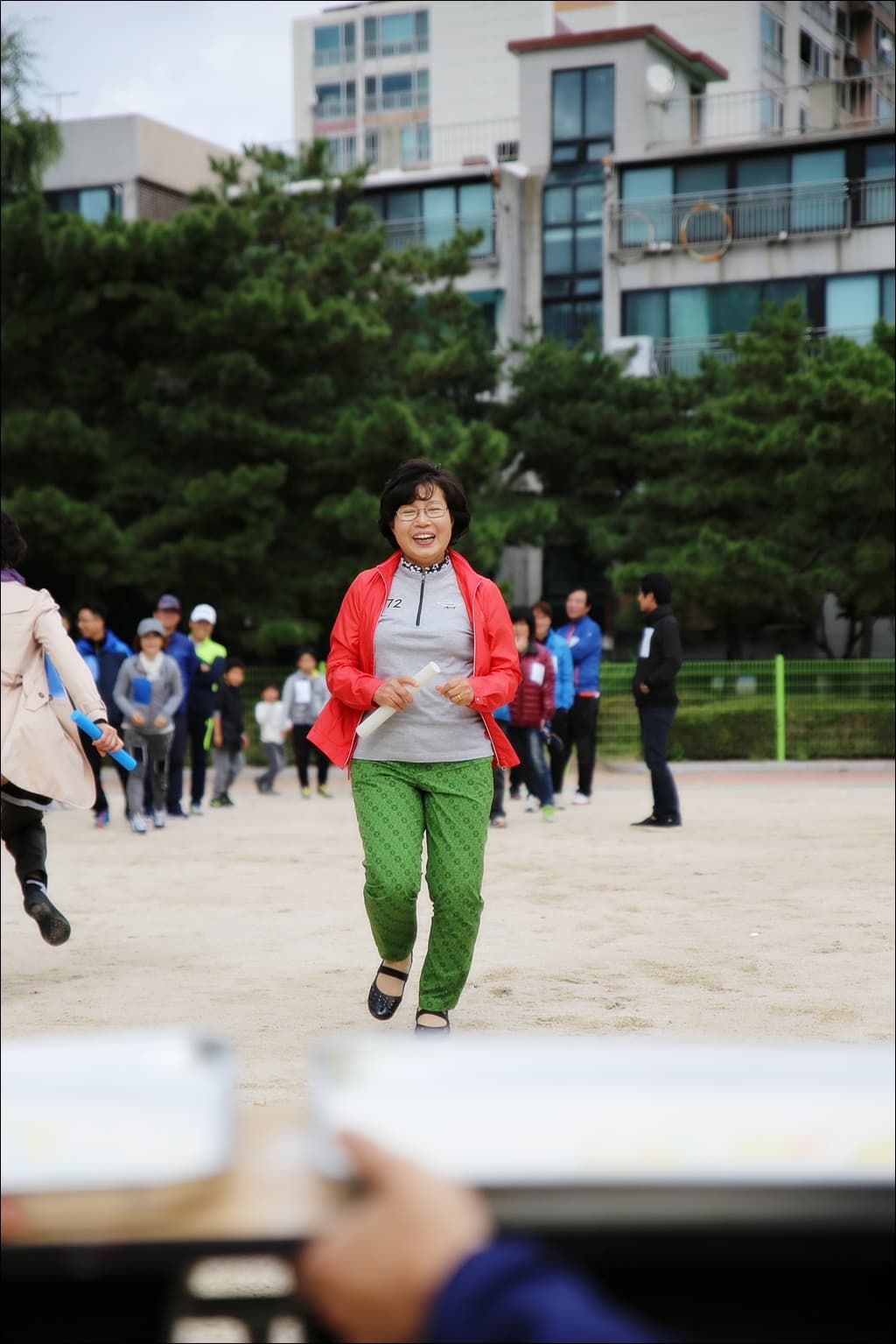 14번)2015년10월11일 체육게임 한마당(개인사진 다운받으세요)12월31일까지 한시적으로게시합니다 2016년초 삭제예정 - 9