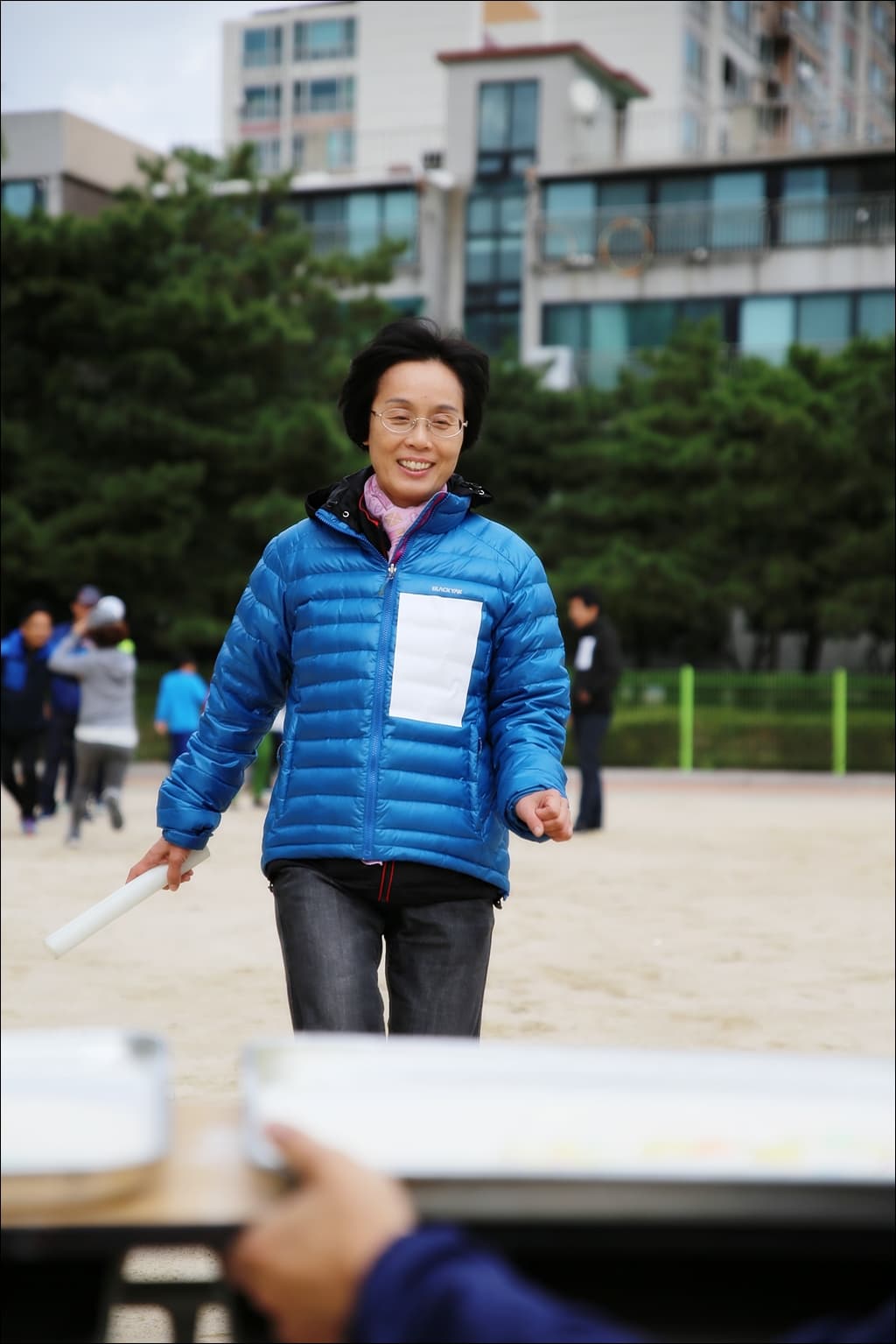 14번)2015년10월11일 체육게임 한마당(개인사진 다운받으세요)12월31일까지 한시적으로게시합니다 2016년초 삭제예정 - 11