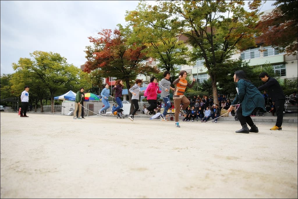 13번)2015년10월11일 체육게임 한마당(개인사진 다운받으세요)12월31일까지 한시적으로게시합니다 2016년초 삭제예정 - 1