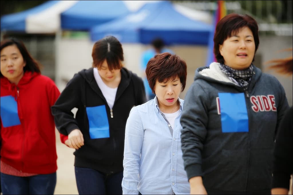 13번)2015년10월11일 체육게임 한마당(개인사진 다운받으세요)12월31일까지 한시적으로게시합니다 2016년초 삭제예정 - 2