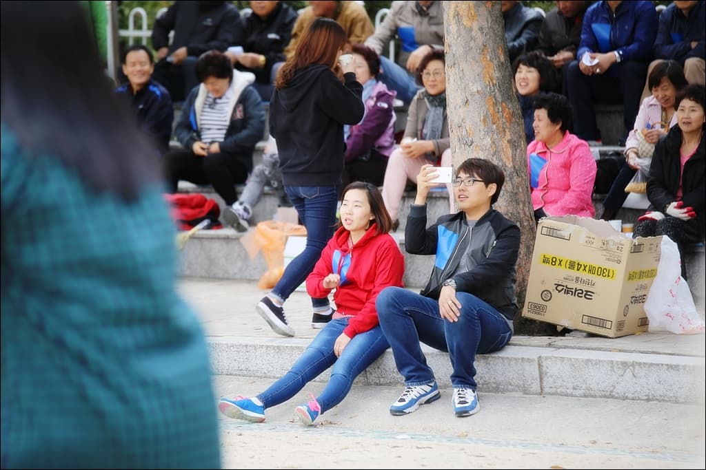 13번)2015년10월11일 체육게임 한마당(개인사진 다운받으세요)12월31일까지 한시적으로게시합니다 2016년초 삭제예정 - 3