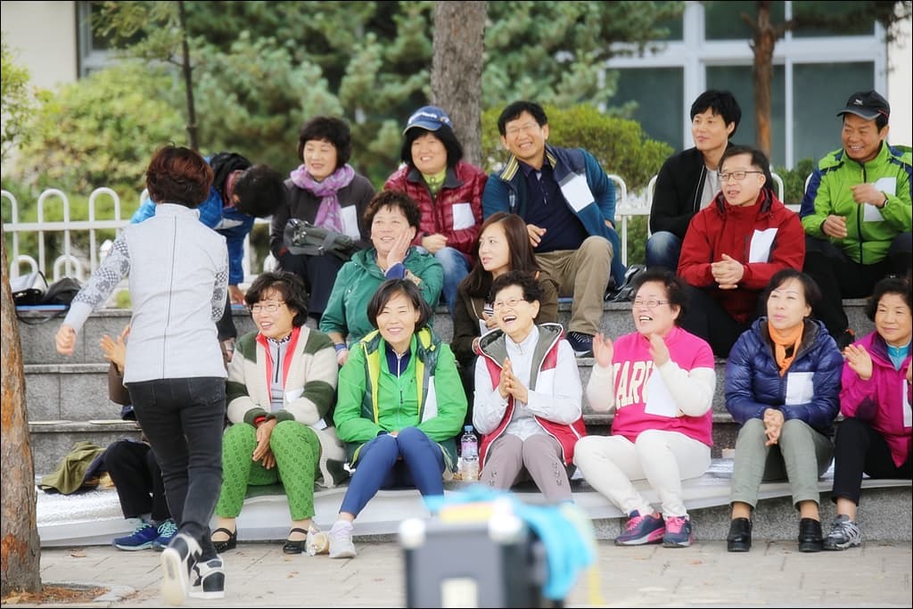 13번)2015년10월11일 체육게임 한마당(개인사진 다운받으세요)12월31일까지 한시적으로게시합니다 2016년초 삭제예정 - 4