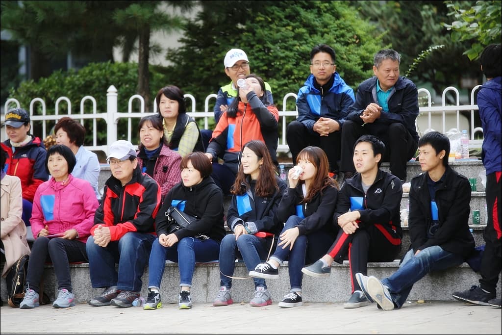 13번)2015년10월11일 체육게임 한마당(개인사진 다운받으세요)12월31일까지 한시적으로게시합니다 2016년초 삭제예정 - 5