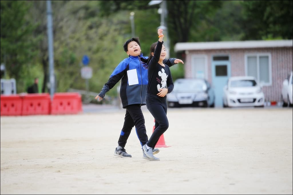 13번)2015년10월11일 체육게임 한마당(개인사진 다운받으세요)12월31일까지 한시적으로게시합니다 2016년초 삭제예정 - 6