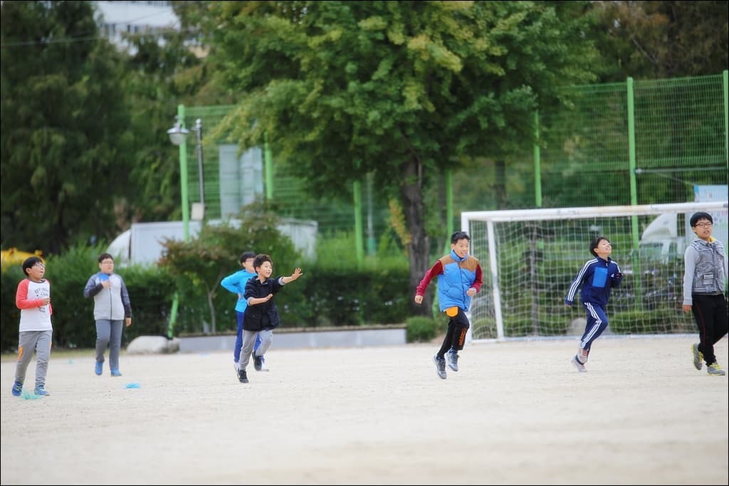 13번)2015년10월11일 체육게임 한마당(개인사진 다운받으세요)12월31일까지 한시적으로게시합니다 2016년초 삭제예정 - 7