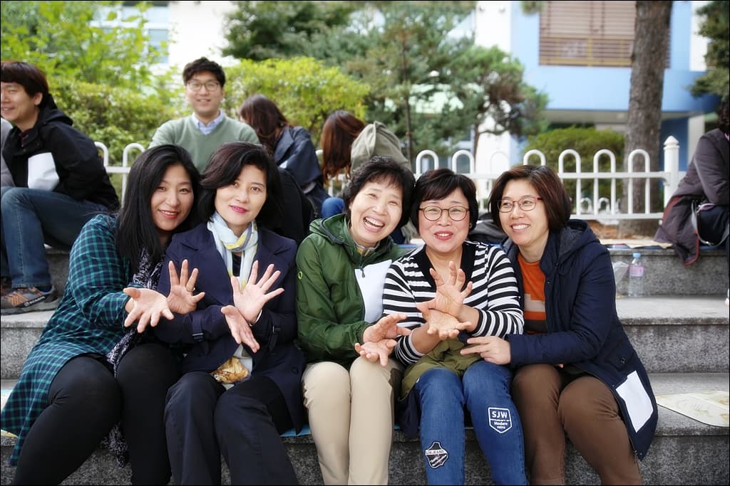 13번)2015년10월11일 체육게임 한마당(개인사진 다운받으세요)12월31일까지 한시적으로게시합니다 2016년초 삭제예정 - 8