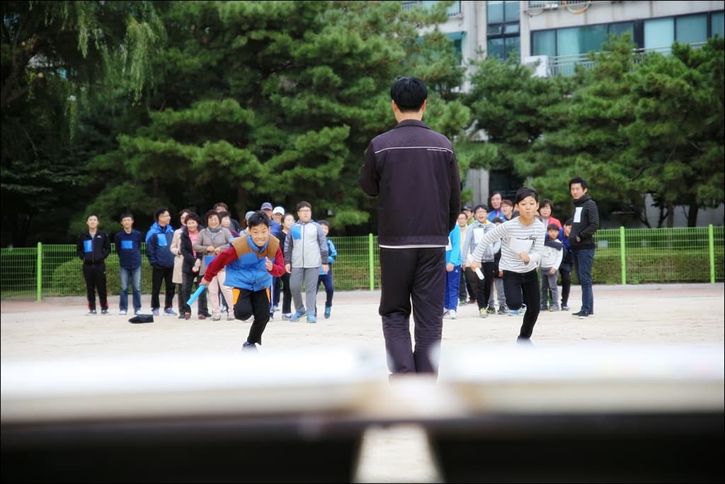 13번)2015년10월11일 체육게임 한마당(개인사진 다운받으세요)12월31일까지 한시적으로게시합니다 2016년초 삭제예정 - 9