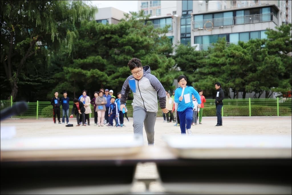 13번)2015년10월11일 체육게임 한마당(개인사진 다운받으세요)12월31일까지 한시적으로게시합니다 2016년초 삭제예정 - 10