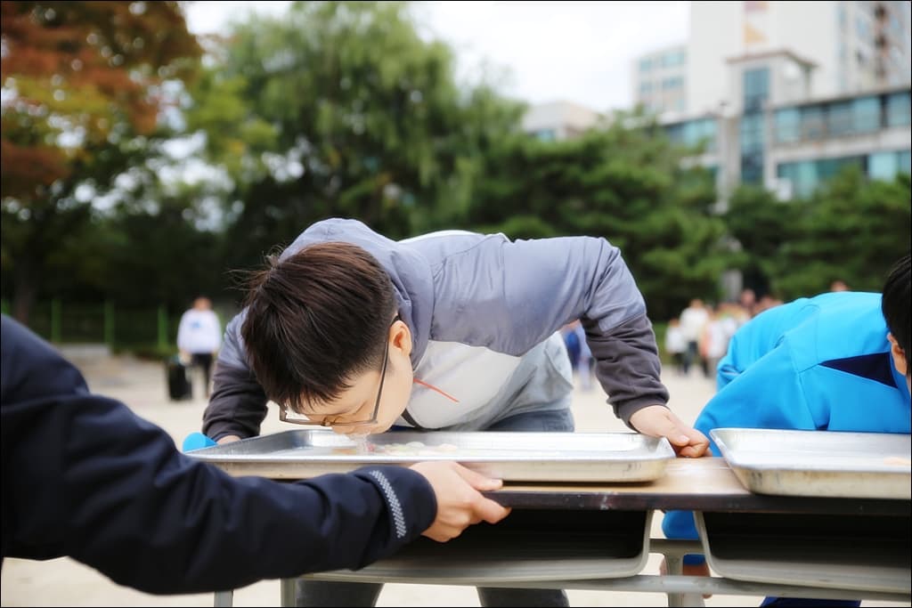 13번)2015년10월11일 체육게임 한마당(개인사진 다운받으세요)12월31일까지 한시적으로게시합니다 2016년초 삭제예정 - 11