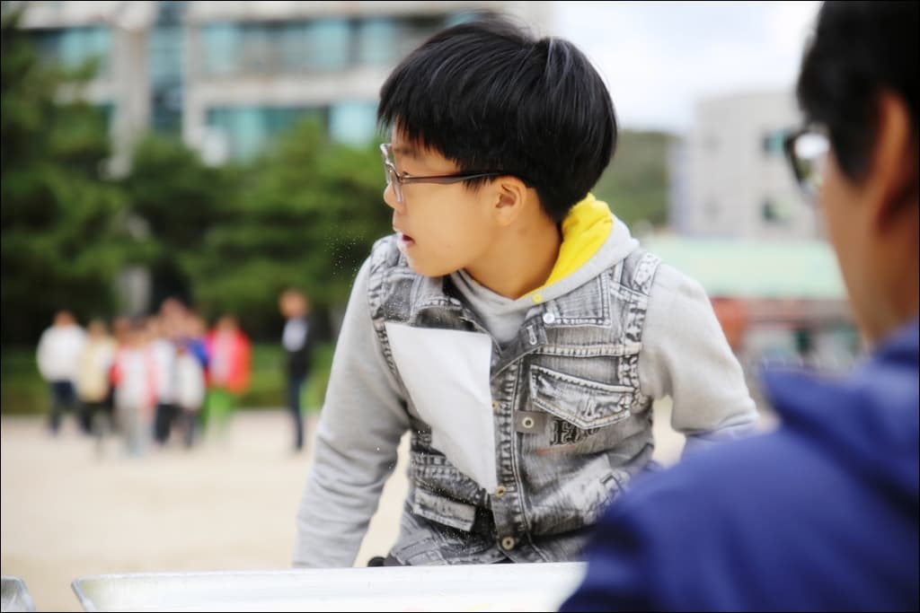 13번)2015년10월11일 체육게임 한마당(개인사진 다운받으세요)12월31일까지 한시적으로게시합니다 2016년초 삭제예정 - 13