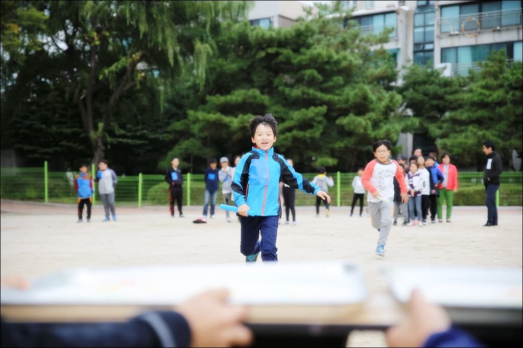 13번)2015년10월11일 체육게임 한마당(개인사진 다운받으세요)12월31일까지 한시적으로게시합니다 2016년초 삭제예정 - 14