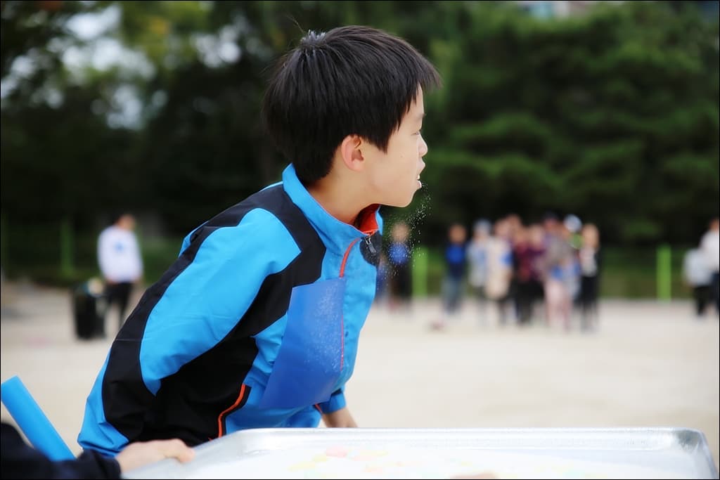 13번)2015년10월11일 체육게임 한마당(개인사진 다운받으세요)12월31일까지 한시적으로게시합니다 2016년초 삭제예정 - 15