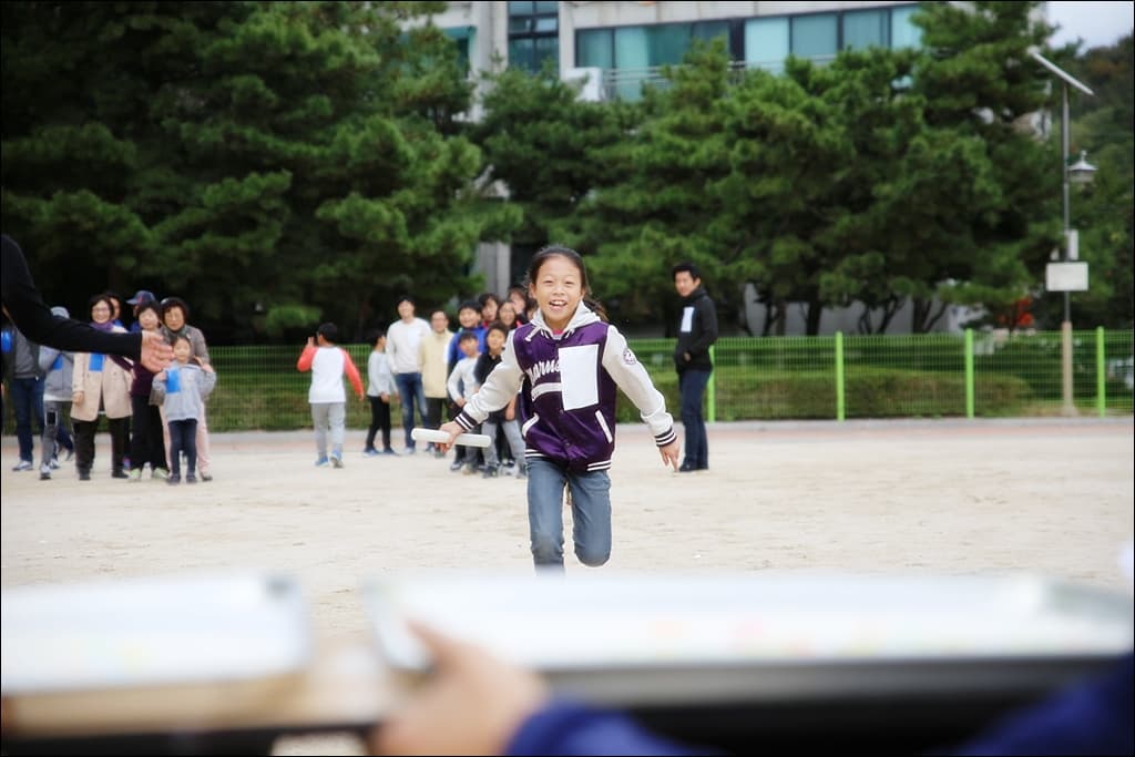 13번)2015년10월11일 체육게임 한마당(개인사진 다운받으세요)12월31일까지 한시적으로게시합니다 2016년초 삭제예정 - 17