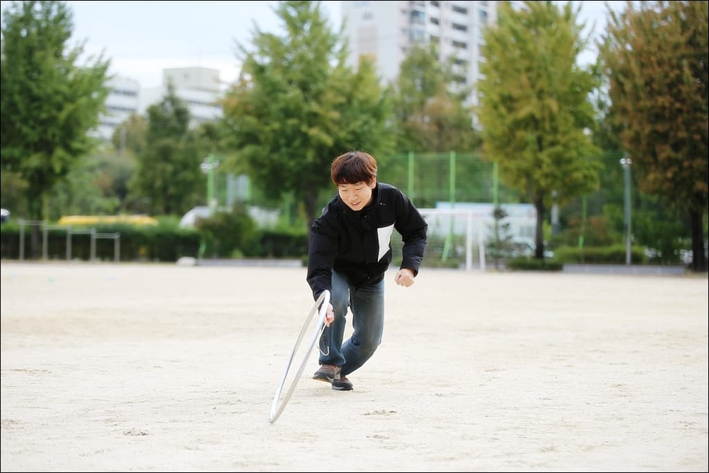 12번)2015년10월11일 체육게임 한마당(개인사진 다운받으세요)12월31일까지 한시적으로게시합니다 2016년초 삭제예정 - 1