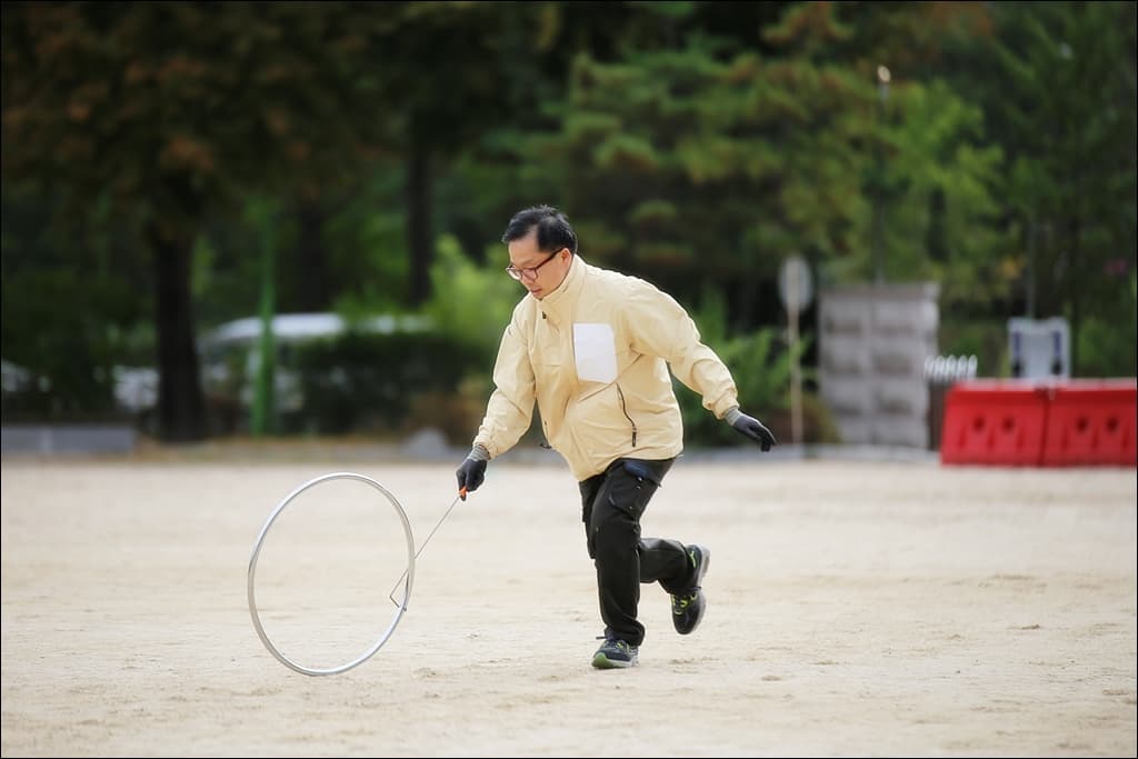 12번)2015년10월11일 체육게임 한마당(개인사진 다운받으세요)12월31일까지 한시적으로게시합니다 2016년초 삭제예정 - 2