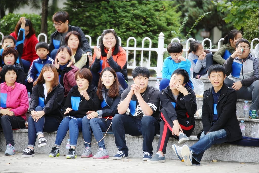 12번)2015년10월11일 체육게임 한마당(개인사진 다운받으세요)12월31일까지 한시적으로게시합니다 2016년초 삭제예정 - 4