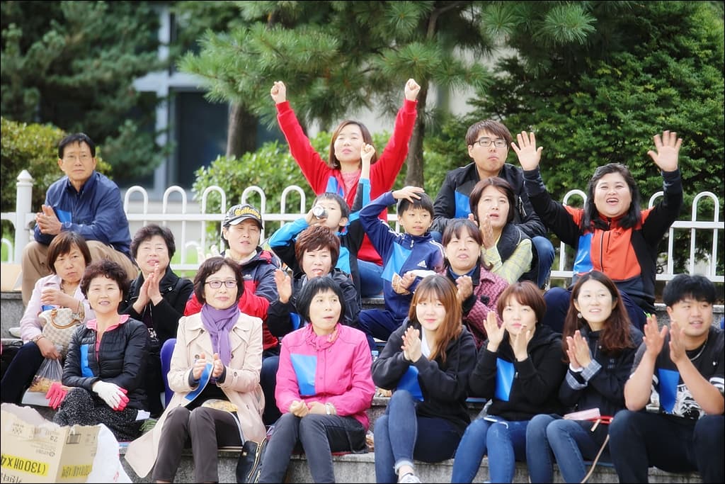 12번)2015년10월11일 체육게임 한마당(개인사진 다운받으세요)12월31일까지 한시적으로게시합니다 2016년초 삭제예정 - 6