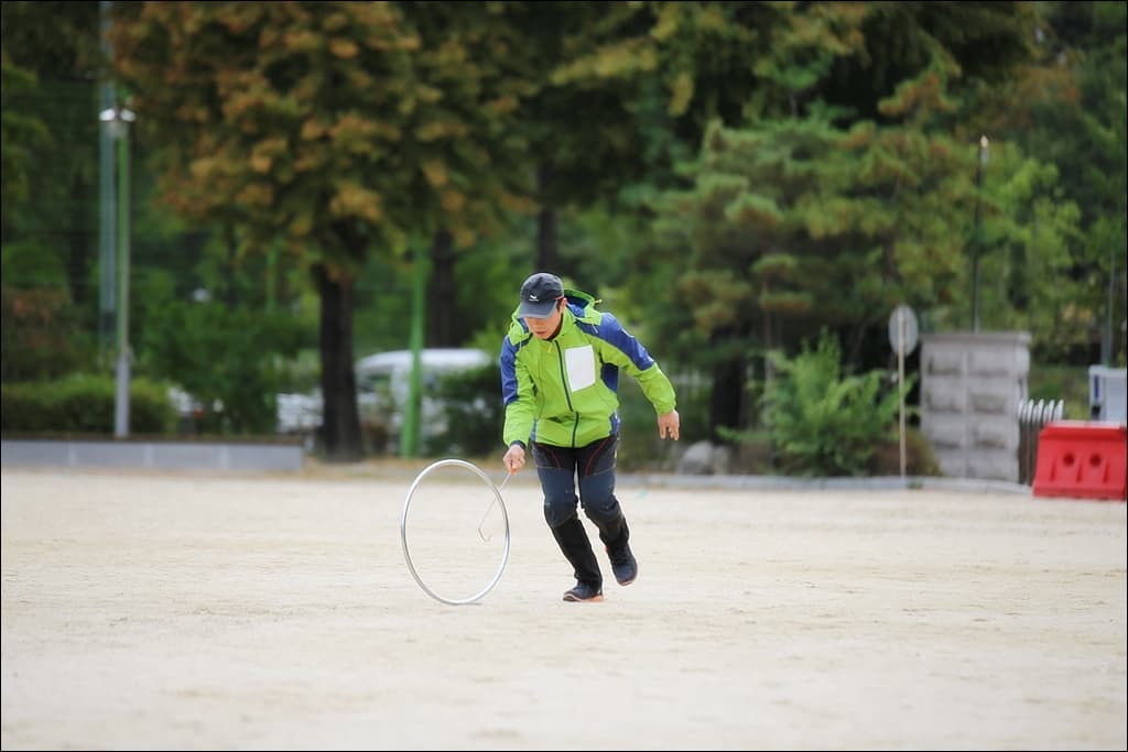 12번)2015년10월11일 체육게임 한마당(개인사진 다운받으세요)12월31일까지 한시적으로게시합니다 2016년초 삭제예정 - 7