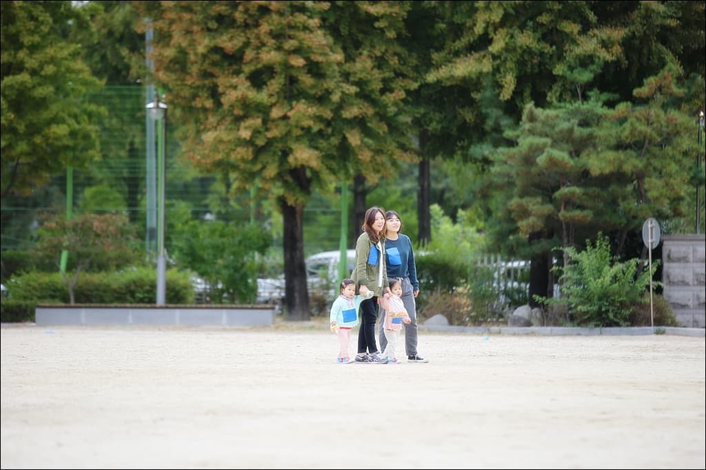 12번)2015년10월11일 체육게임 한마당(개인사진 다운받으세요)12월31일까지 한시적으로게시합니다 2016년초 삭제예정 - 8