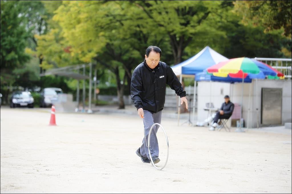 12번)2015년10월11일 체육게임 한마당(개인사진 다운받으세요)12월31일까지 한시적으로게시합니다 2016년초 삭제예정 - 10