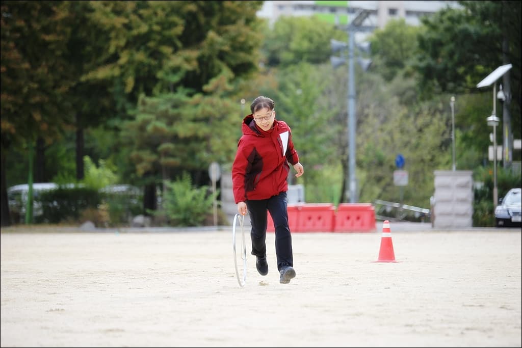 12번)2015년10월11일 체육게임 한마당(개인사진 다운받으세요)12월31일까지 한시적으로게시합니다 2016년초 삭제예정 - 11