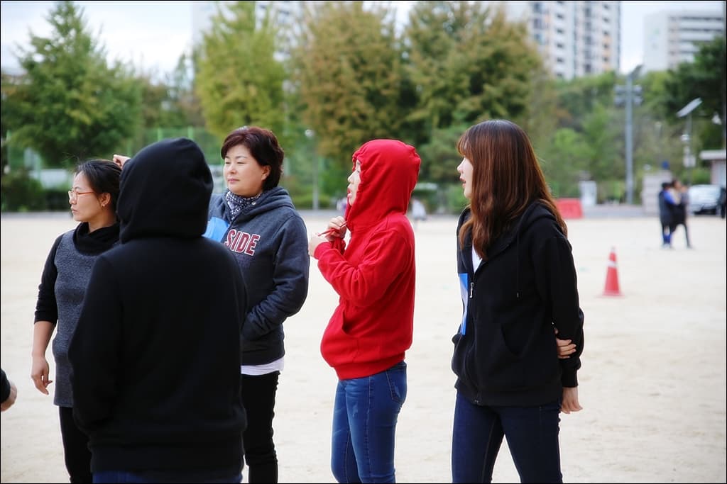 12번)2015년10월11일 체육게임 한마당(개인사진 다운받으세요)12월31일까지 한시적으로게시합니다 2016년초 삭제예정 - 13