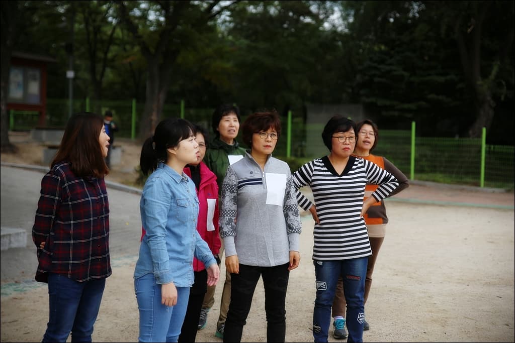 12번)2015년10월11일 체육게임 한마당(개인사진 다운받으세요)12월31일까지 한시적으로게시합니다 2016년초 삭제예정 - 14