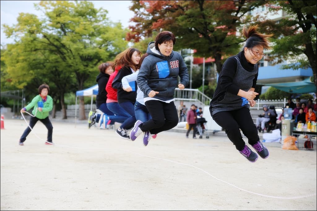 12번)2015년10월11일 체육게임 한마당(개인사진 다운받으세요)12월31일까지 한시적으로게시합니다 2016년초 삭제예정 - 16