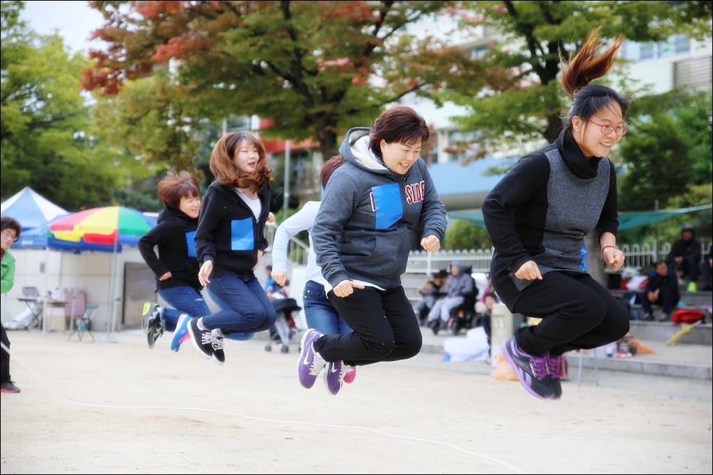 12번)2015년10월11일 체육게임 한마당(개인사진 다운받으세요)12월31일까지 한시적으로게시합니다 2016년초 삭제예정 - 17