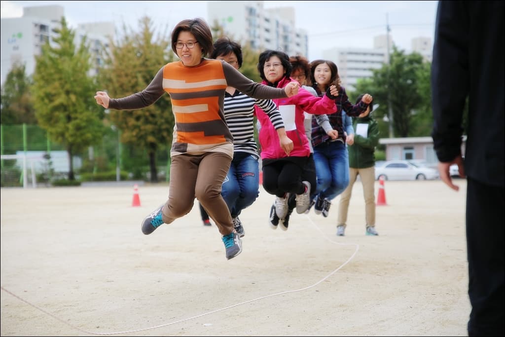 12번)2015년10월11일 체육게임 한마당(개인사진 다운받으세요)12월31일까지 한시적으로게시합니다 2016년초 삭제예정 - 18