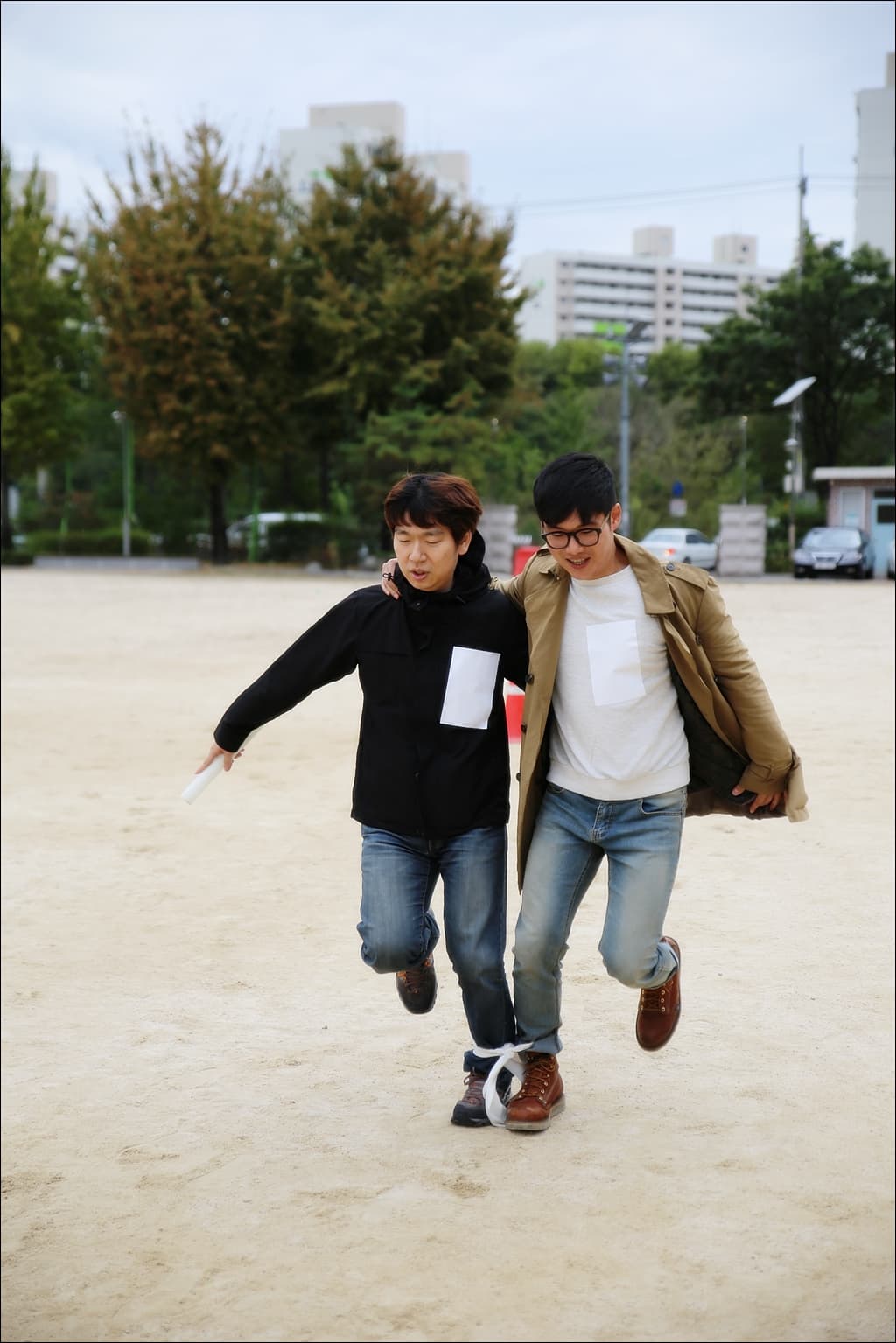 10번)2015년10월11일 체육게임 한마당(개인사진 다운받으세요)12월31일까지 한시적으로게시합니다 2016년초 삭제예정 - 2