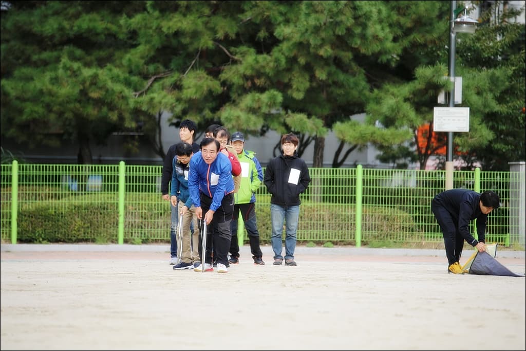 10번)2015년10월11일 체육게임 한마당(개인사진 다운받으세요)12월31일까지 한시적으로게시합니다 2016년초 삭제예정 - 4