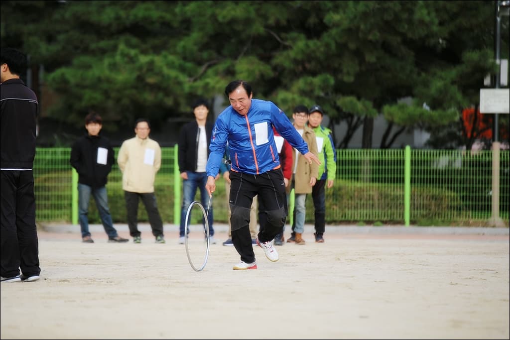 10번)2015년10월11일 체육게임 한마당(개인사진 다운받으세요)12월31일까지 한시적으로게시합니다 2016년초 삭제예정 - 5