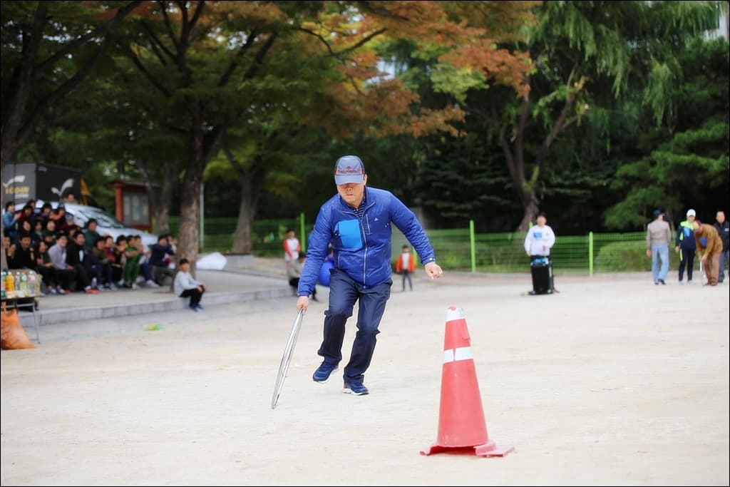 10번)2015년10월11일 체육게임 한마당(개인사진 다운받으세요)12월31일까지 한시적으로게시합니다 2016년초 삭제예정 - 6