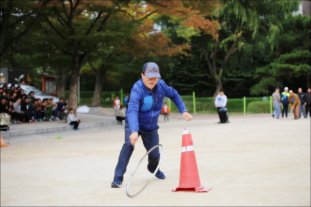 10번)2015년10월11일 체육게임 한마당(개인사진 다운받으세요)12월31일까지 한시적으로게시합니다 2016년초 삭제예정 - 7